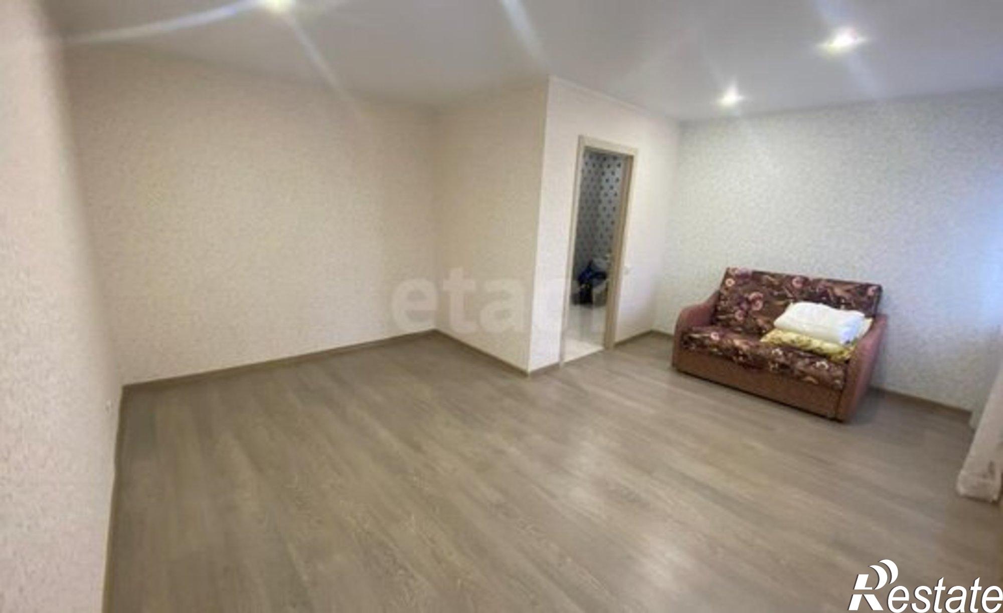 Купить квартиру за 4 599 000 рублей на улица Склизкова, 96