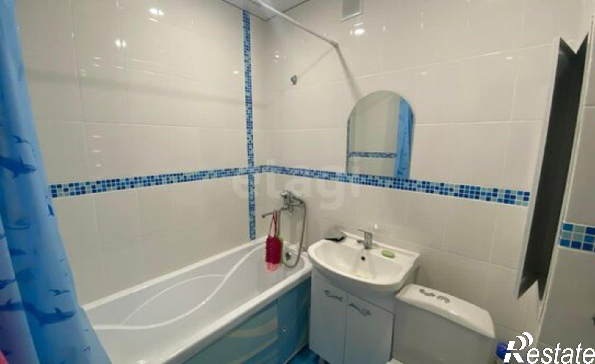 Купить квартиру за 4 599 000 рублей на улица Склизкова, 96