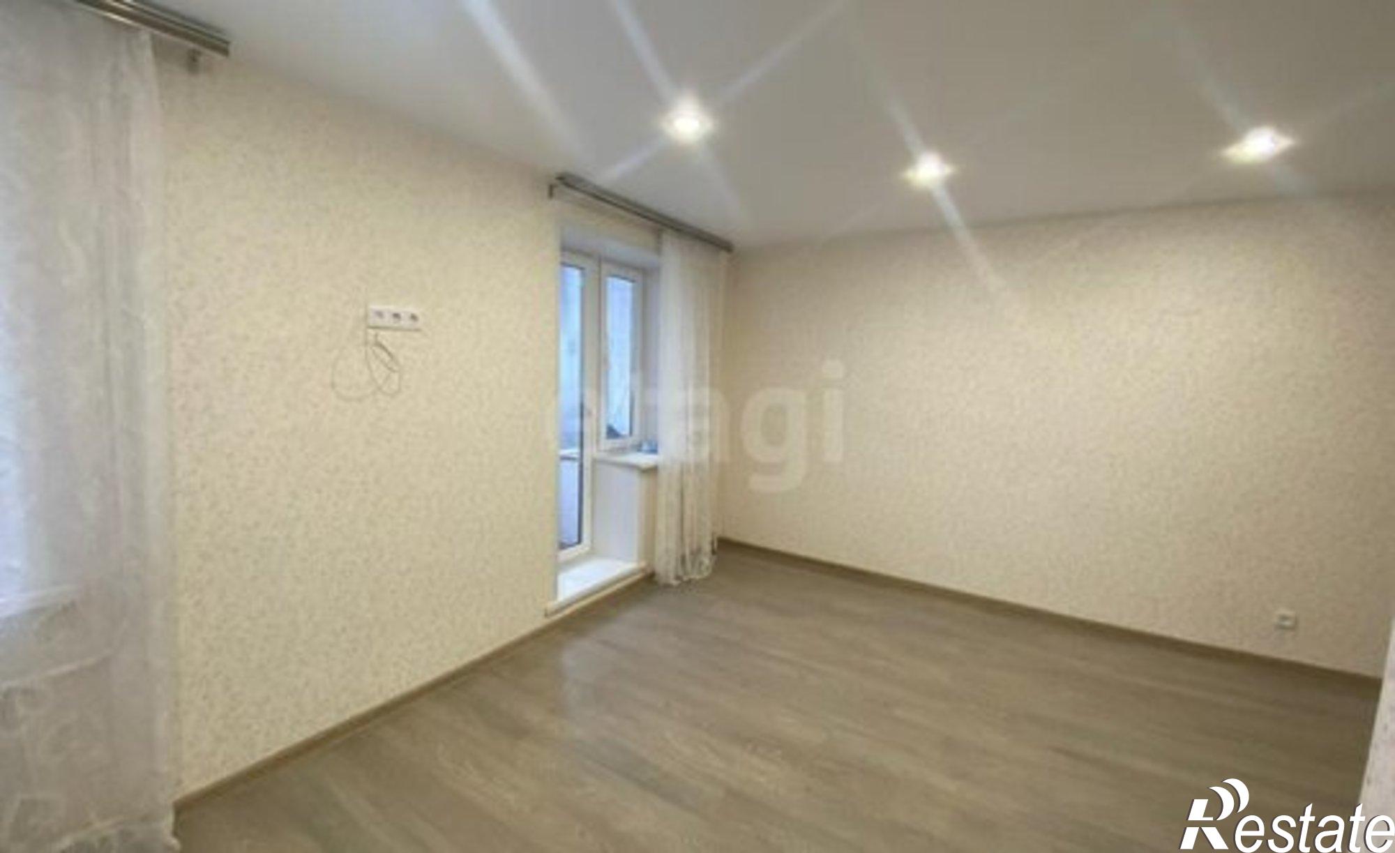 Купить квартиру за 4 599 000 рублей на улица Склизкова, 96