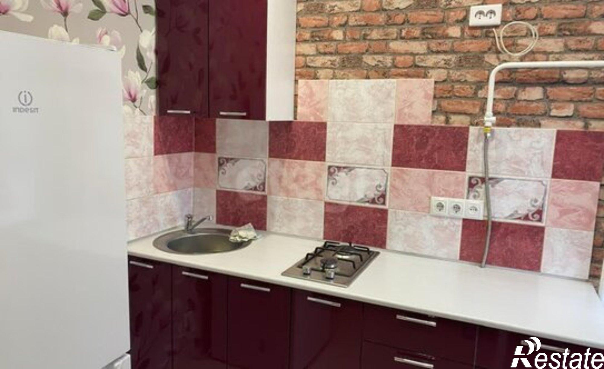 Купить квартиру за 4 599 000 рублей на улица Склизкова, 96