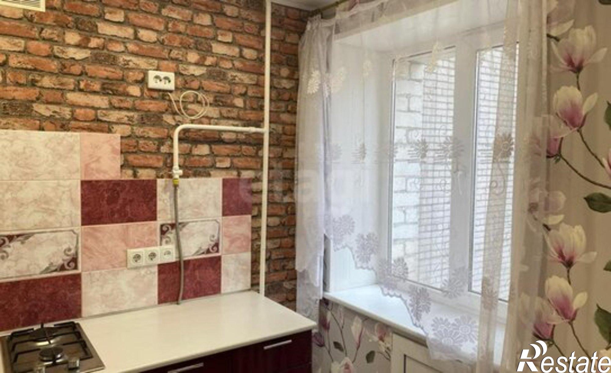 Купить квартиру за 4 599 000 рублей на улица Склизкова, 96