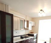 2-комн, 63кв м, этаж 8/10 ул Оборонная, 8