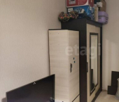 1-комн, 34кв м, этаж 4/5 ул 1-я Силикатная, 3