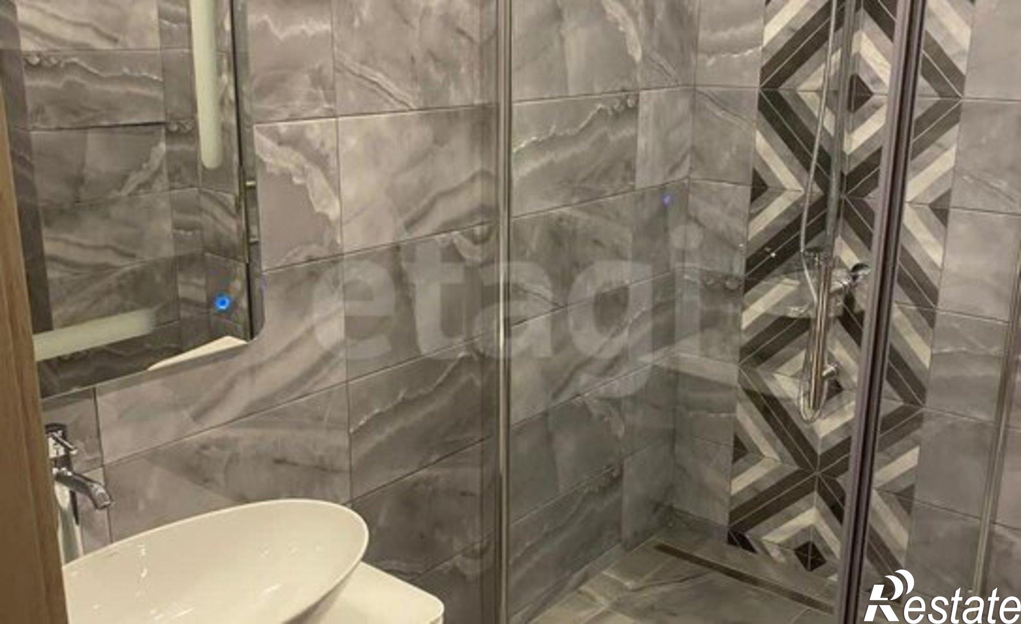 Купить квартиру за 25 500 000 рублей на Тверь, улица Желябова, 48