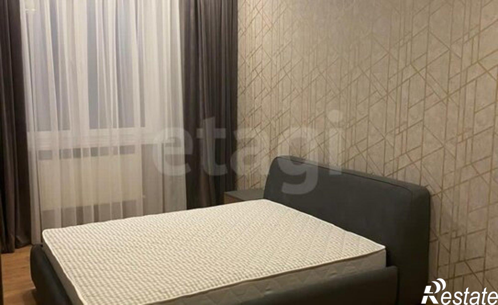 Купить квартиру за 25 500 000 рублей на Тверь, улица Желябова, 48