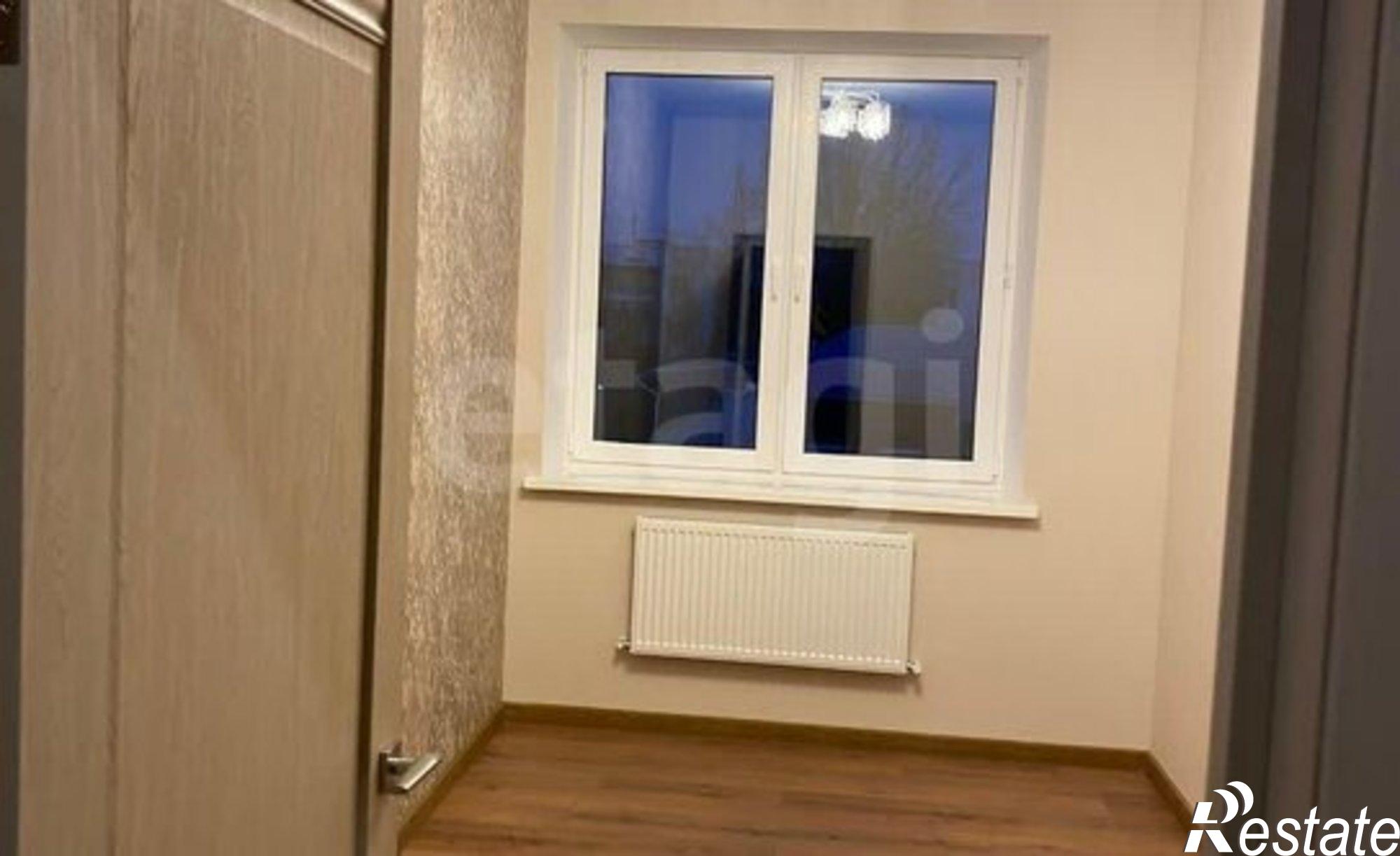 Купить квартиру за 25 500 000 рублей на Тверь, улица Желябова, 48