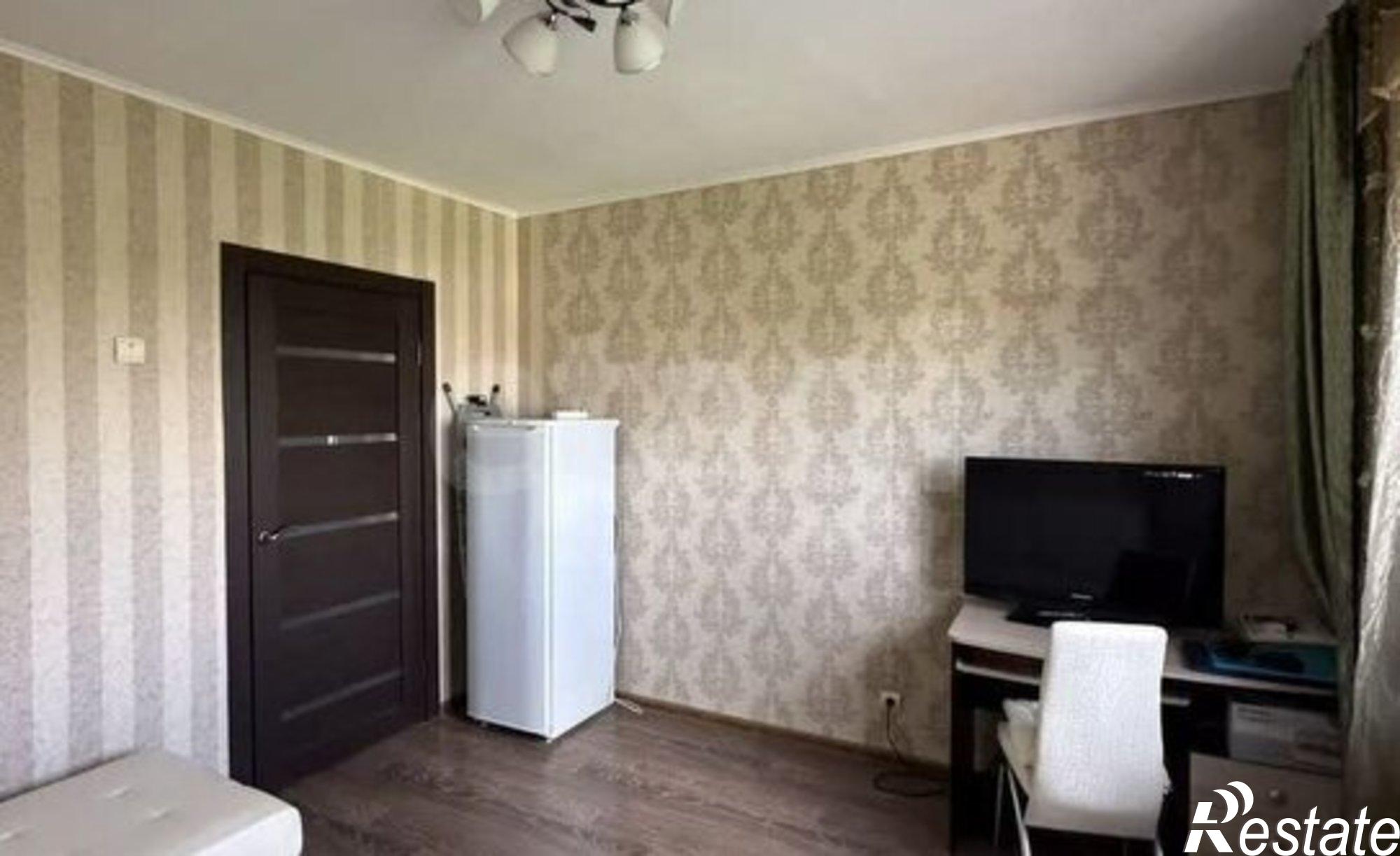 Купить квартиру за 5 799 000 рублей на Тверь, Дачная улица, 57