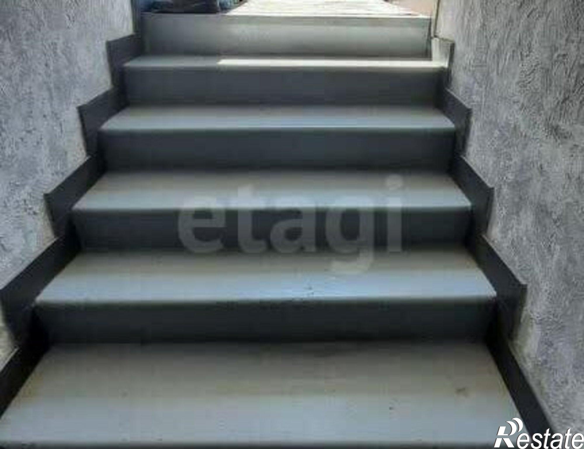 Купить квартиру за 3 490 000 рублей на Тверь, 2-я улица Серова, 33