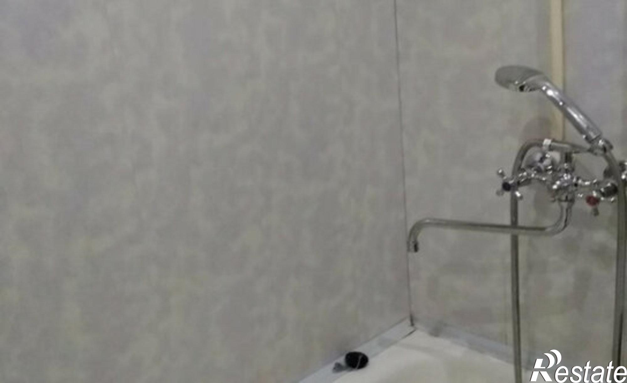 Купить квартиру за 2 350 000 рублей на улица Хромова, 8