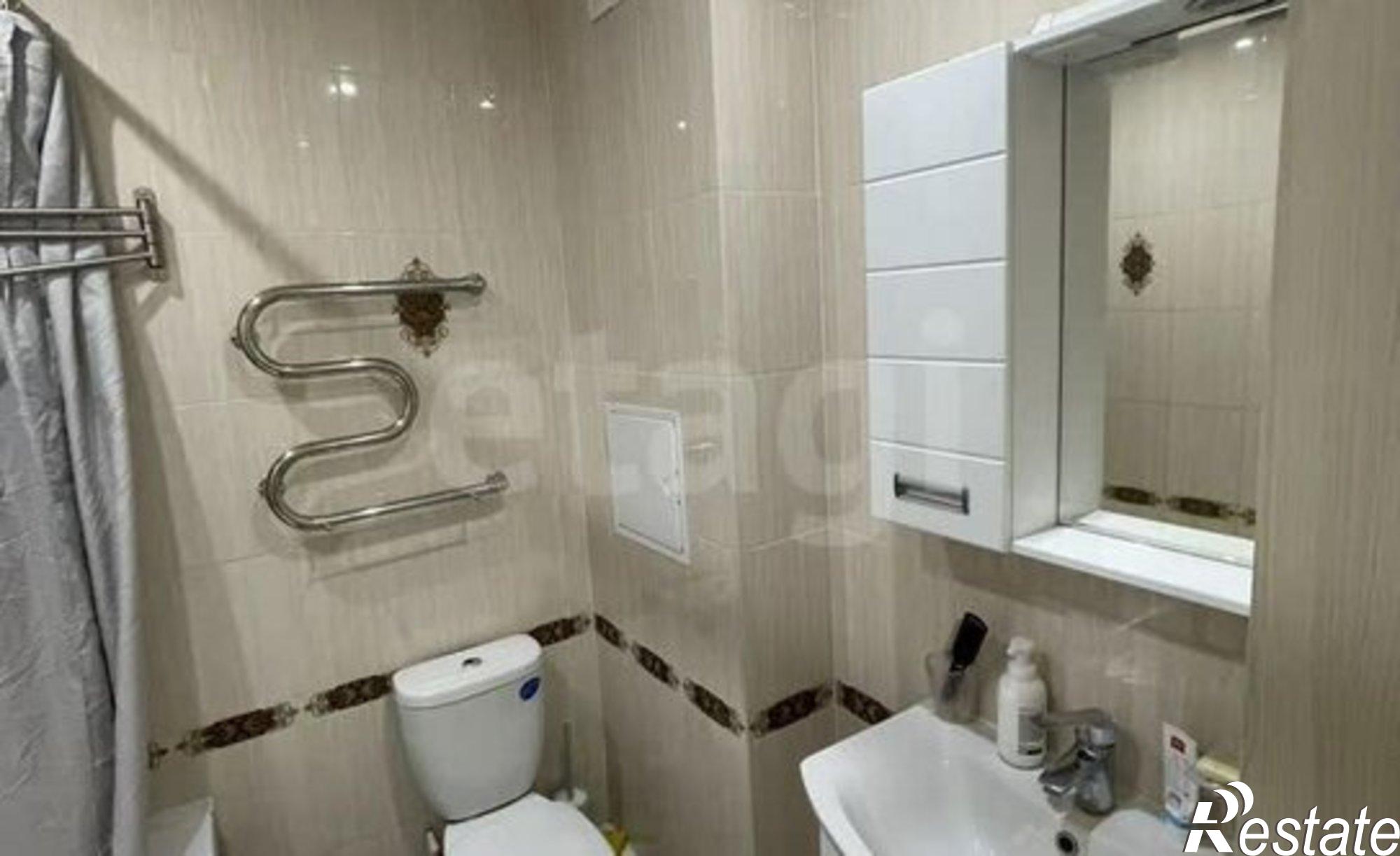 Купить квартиру за 6 090 000 рублей на Ипподромная улица, 9А