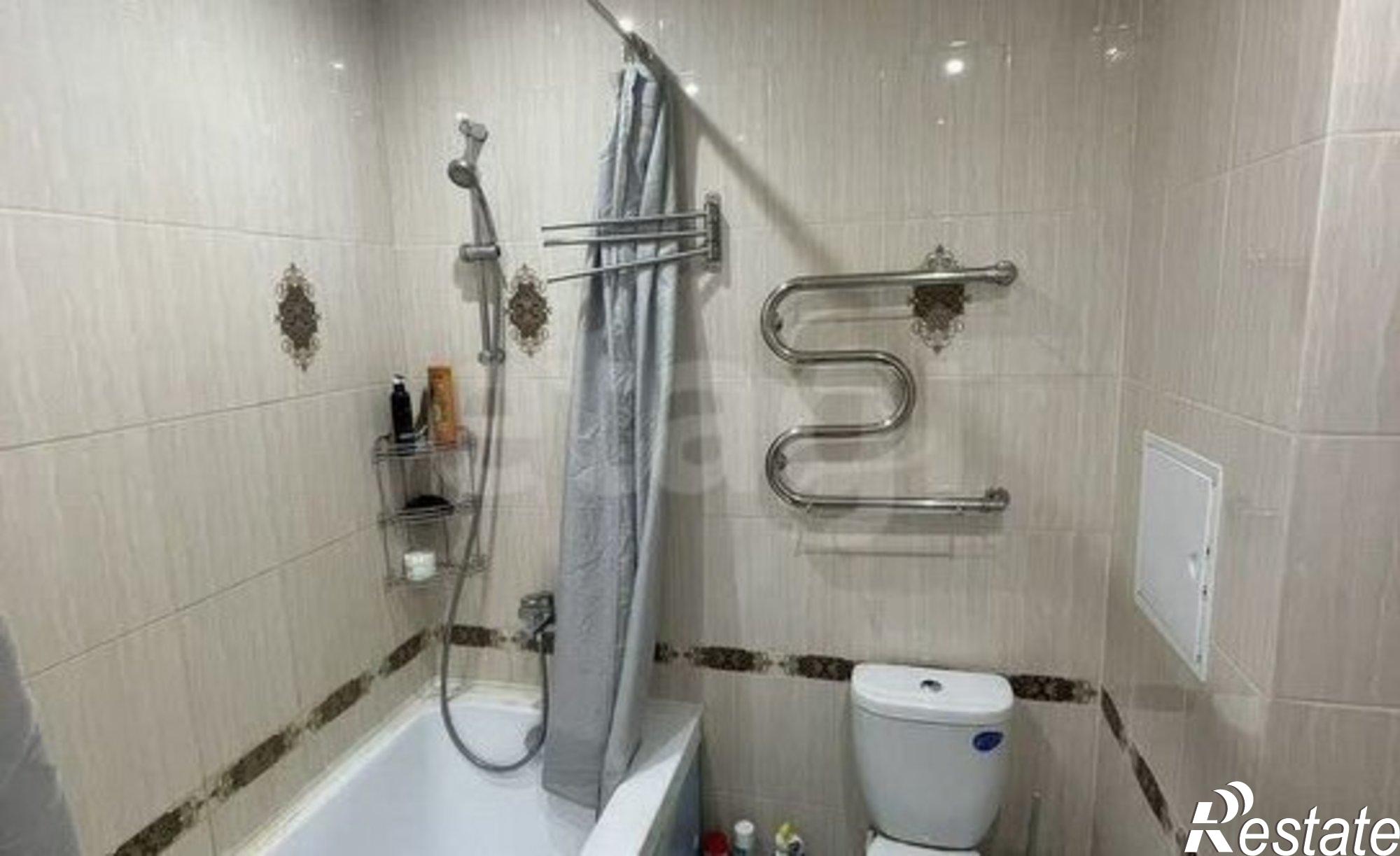 Купить квартиру за 6 090 000 рублей на Ипподромная улица, 9А