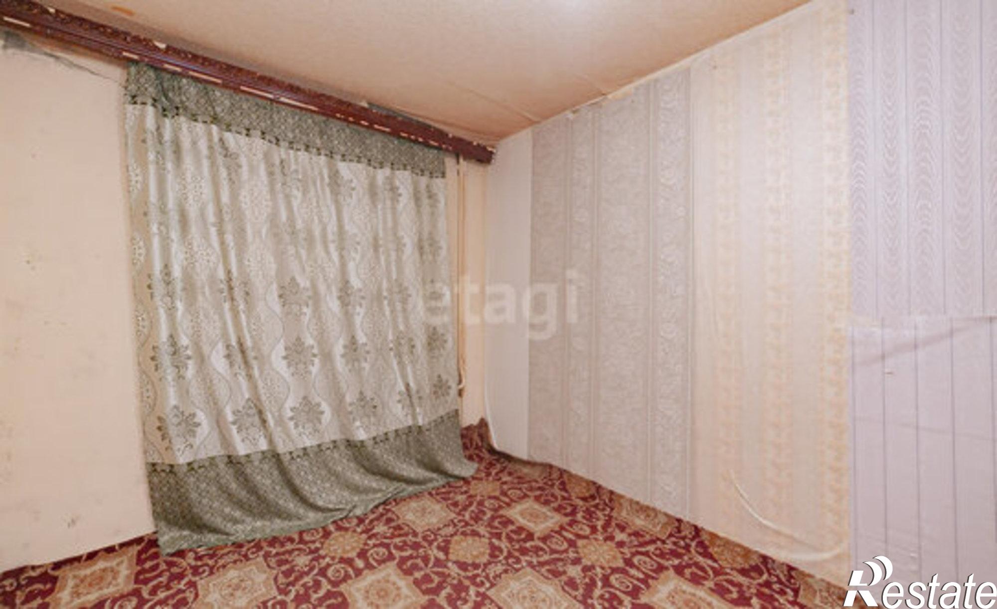 Купить квартиру за 4 000 000 рублей на Октябрьский проспект, 85/49