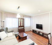 2-комн, 58кв м, этаж 2/3 бульвар Радищева, 29