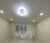 1-комн, 40кв м, этаж 4/10 б-р Гусева, 59