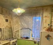 2-комн, 47кв м, этаж 8/9 ул Склизкова, 70 2