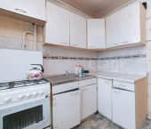 2-комн, 45кв м, этаж 2/9 Октябрьский проспект, 85/49