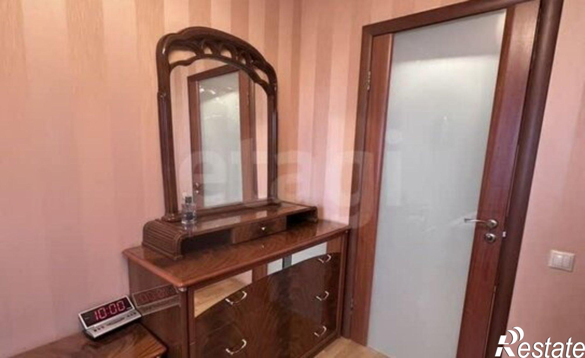 Купить квартиру за 8 150 000 рублей на улица Можайского, 78