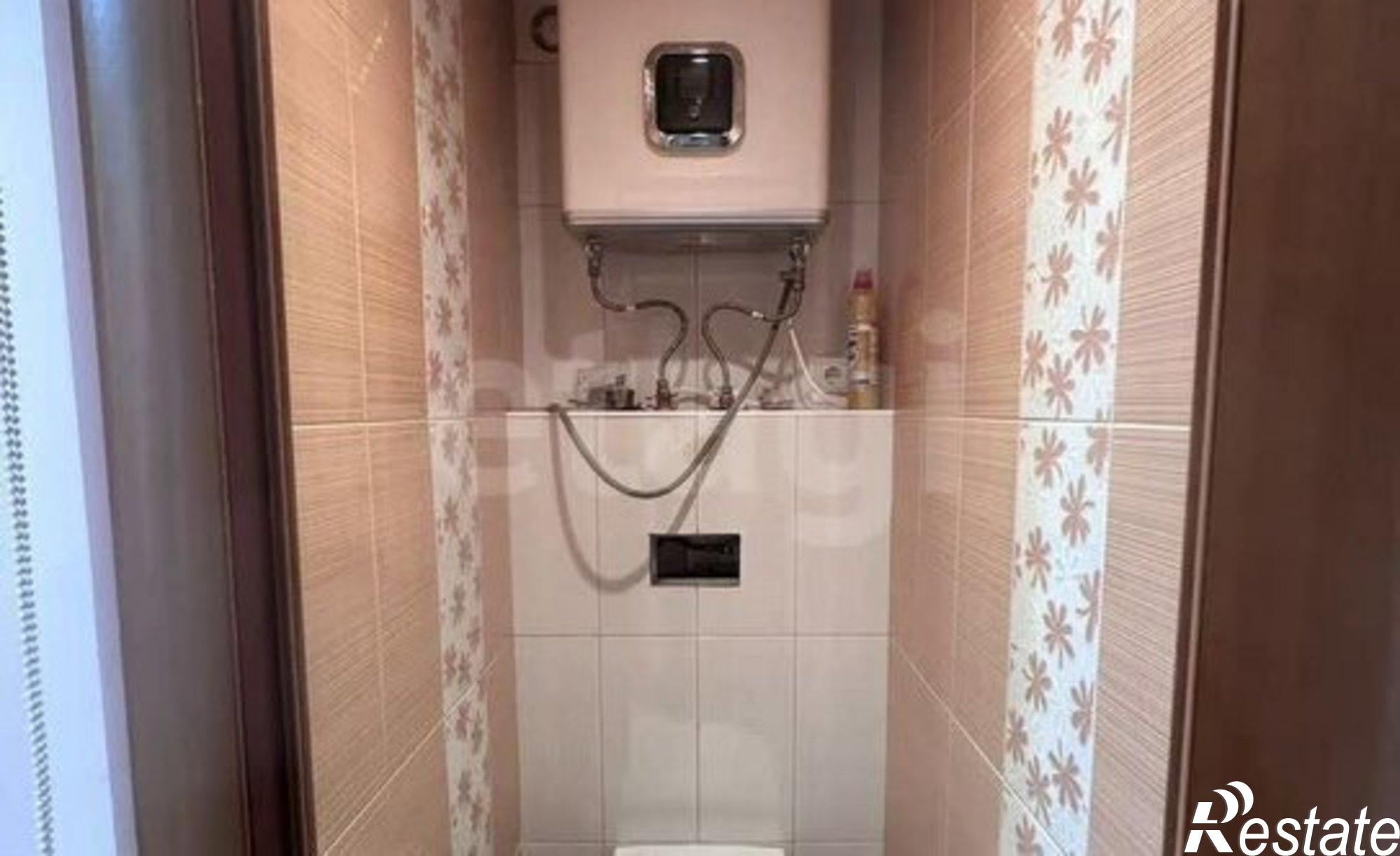 Купить квартиру за 8 150 000 рублей на улица Можайского, 78