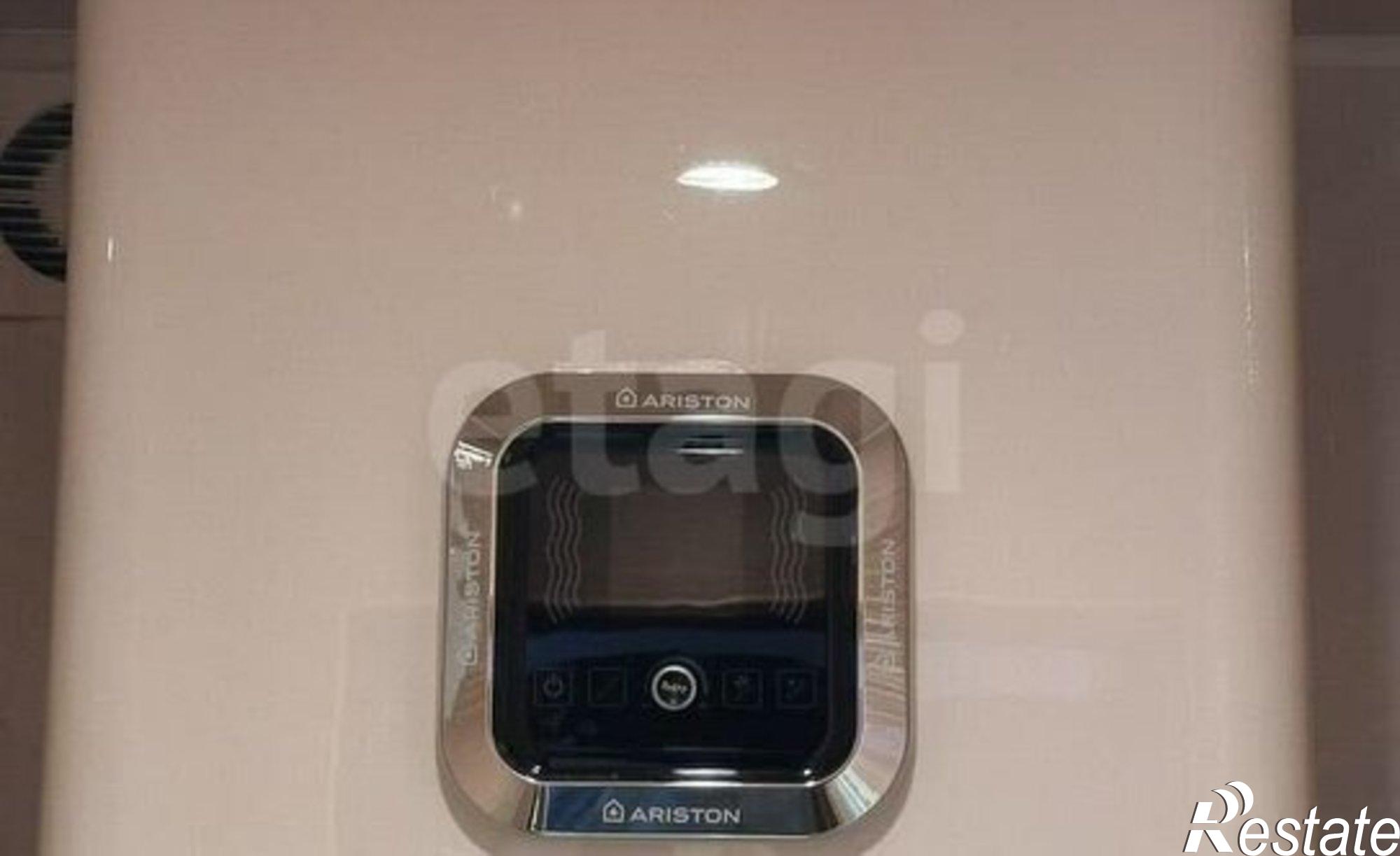 Купить квартиру за 8 150 000 рублей на улица Можайского, 78