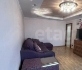 3-комн, 67кв м, этаж 7/10 улица Можайского, 78