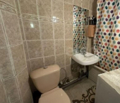 4-комн, 63кв м, этаж 5/5 ул Центральная, 14