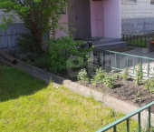 3-комн, 69кв м, этаж 7/10 ул Луначарского, 30