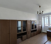 2-комн, 52кв м, этаж 4/5 ул Георгия Димитрова, 56