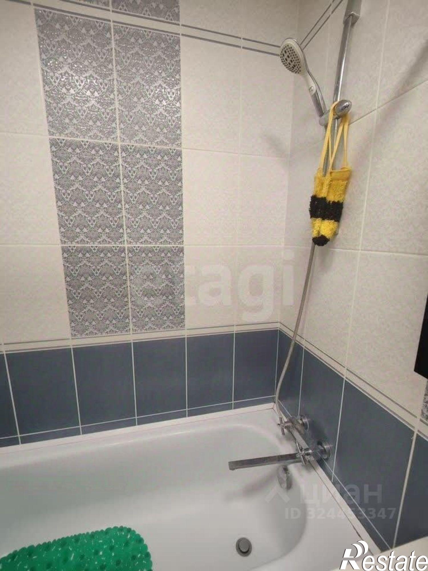 Купить квартиру за 5 250 000 рублей на 2-я улица Красина, 49