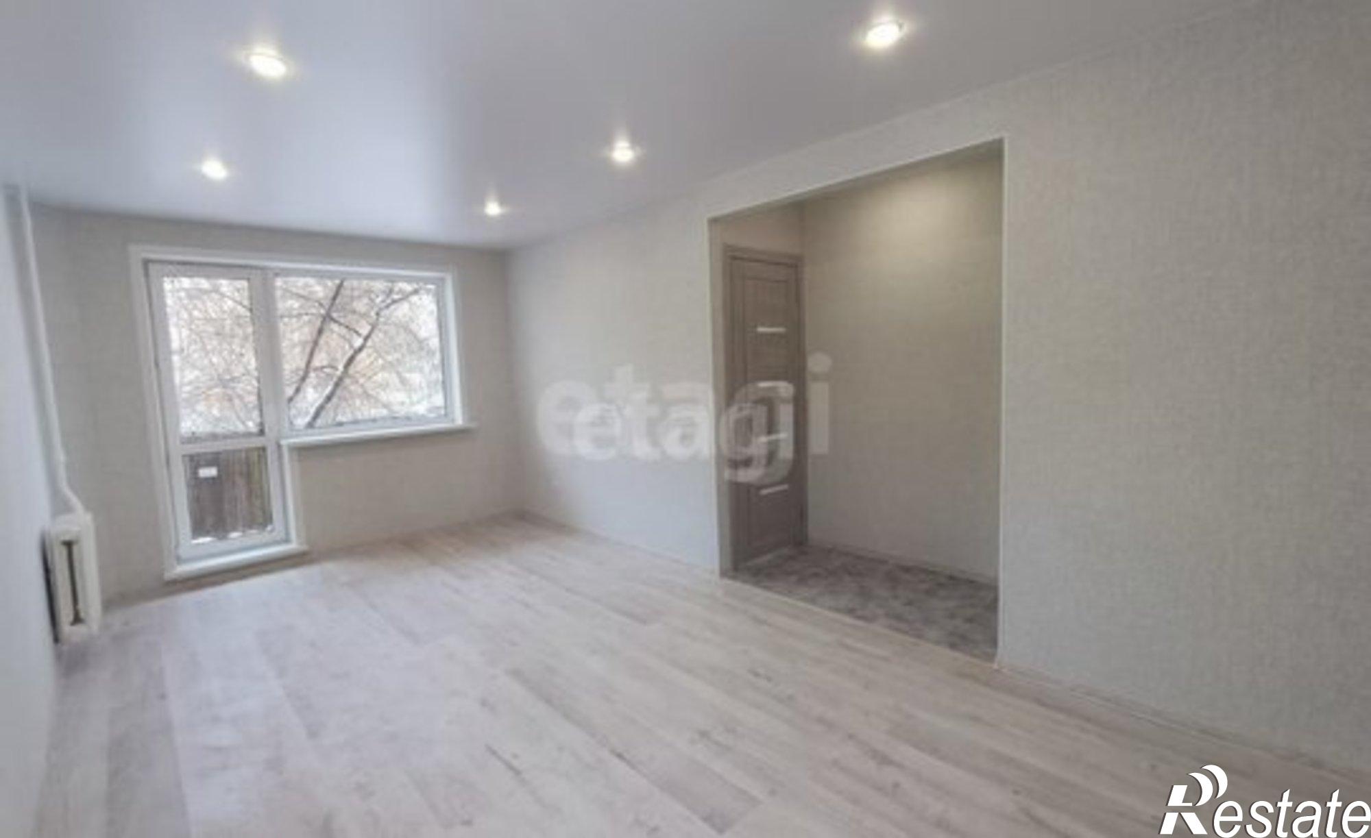 Купить квартиру за 3 600 000 рублей на набережная Афанасия Никитина, 152/2