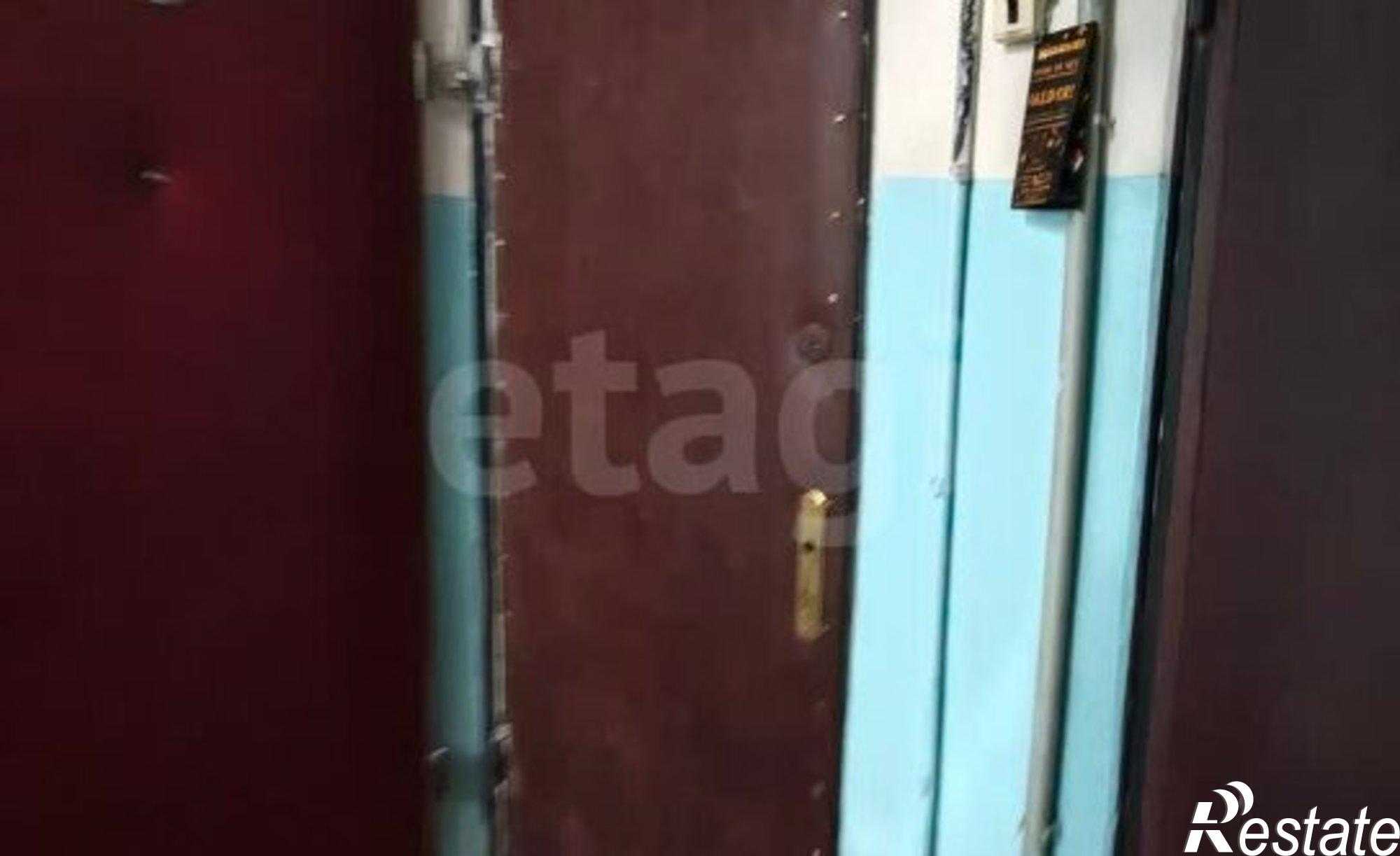 Купить квартиру за 3 600 000 рублей на набережная Афанасия Никитина, 152/2