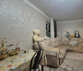 2-комн, 43кв м, этаж 3/5 бульвар Цанова, 11 к1