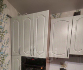 2-комн, 50кв м, этаж 9/12 2-я улица Красина, 49