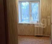 2-комн, 50кв м, этаж 2/9 Октябрьский пр-кт, 59