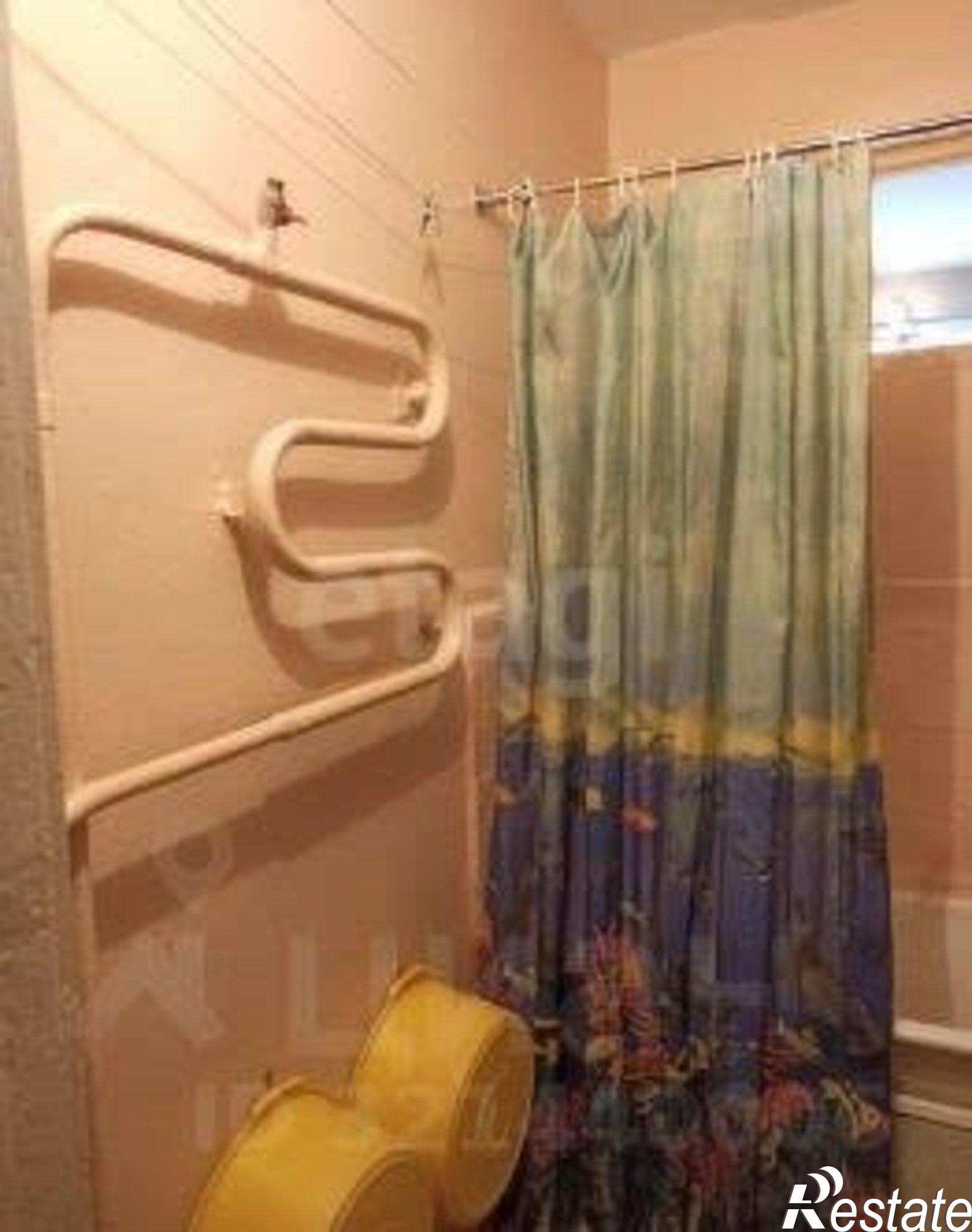 Купить квартиру за 3 299 000 рублей на проспект Победы, 47/27