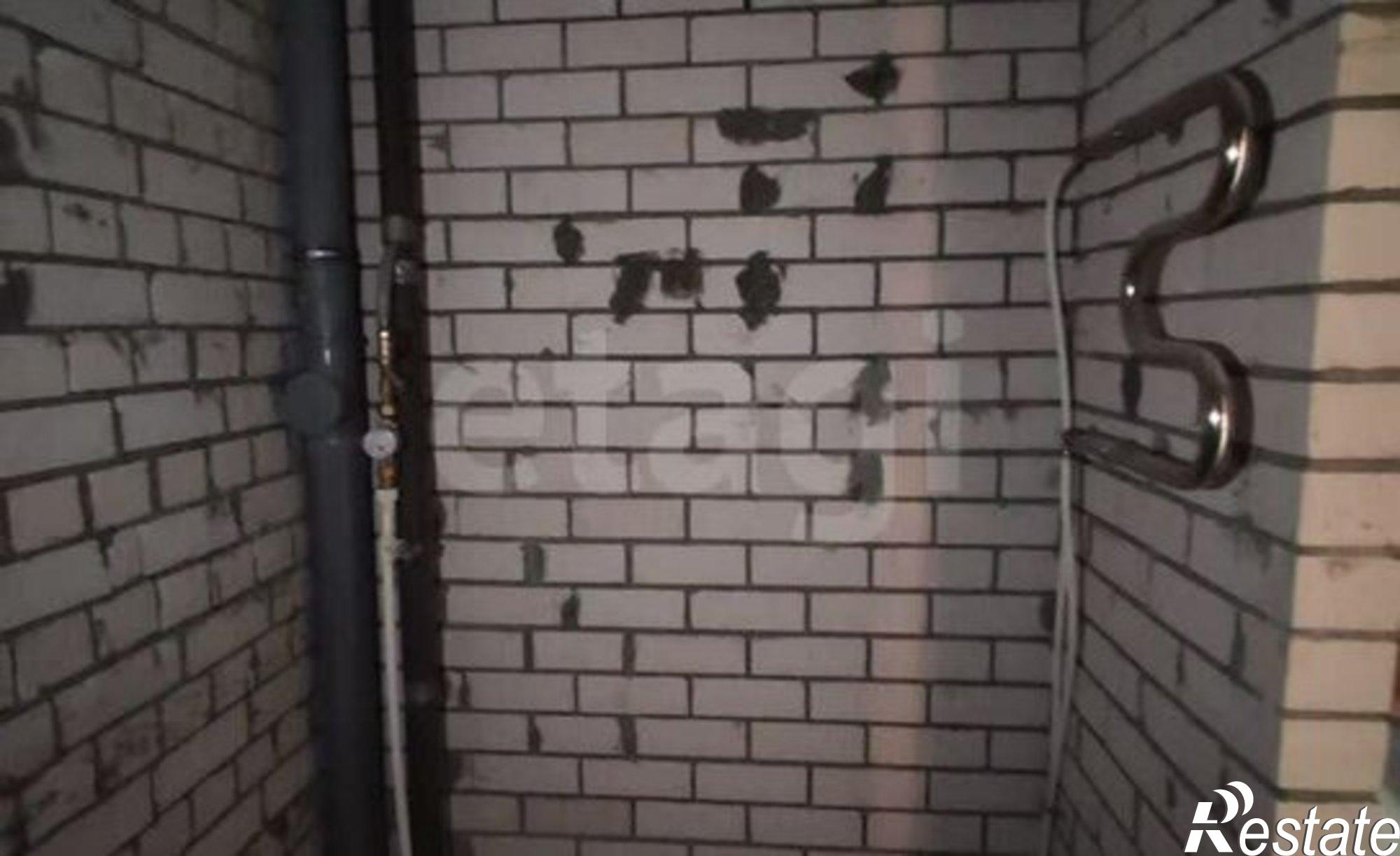 Купить квартиру за 4 600 000 рублей на улица Михаила Румянцева, 42