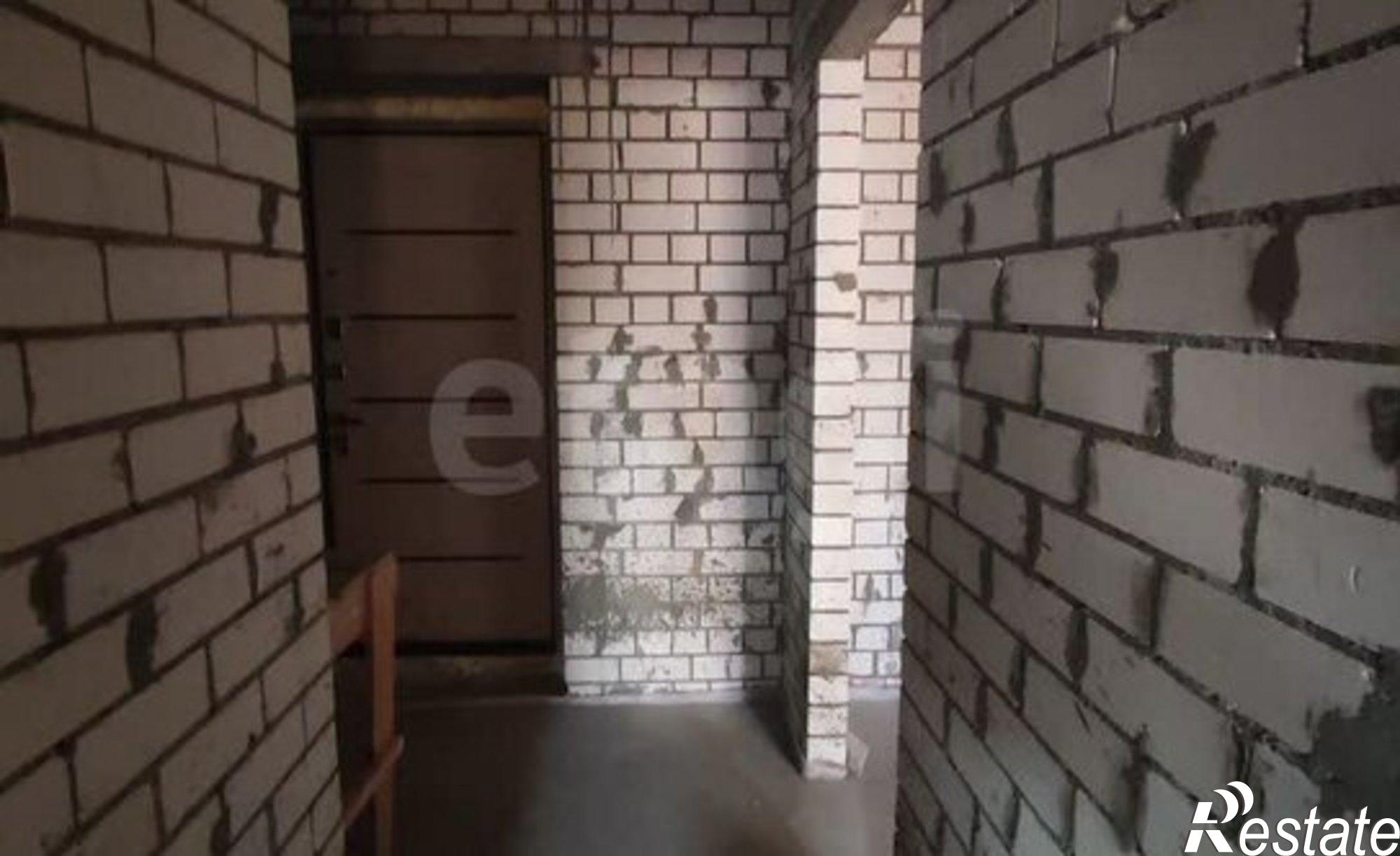 Купить квартиру за 4 600 000 рублей на улица Михаила Румянцева, 42