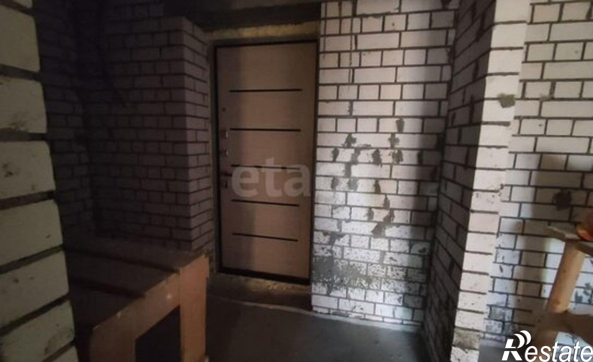 Купить квартиру за 4 600 000 рублей на улица Михаила Румянцева, 42