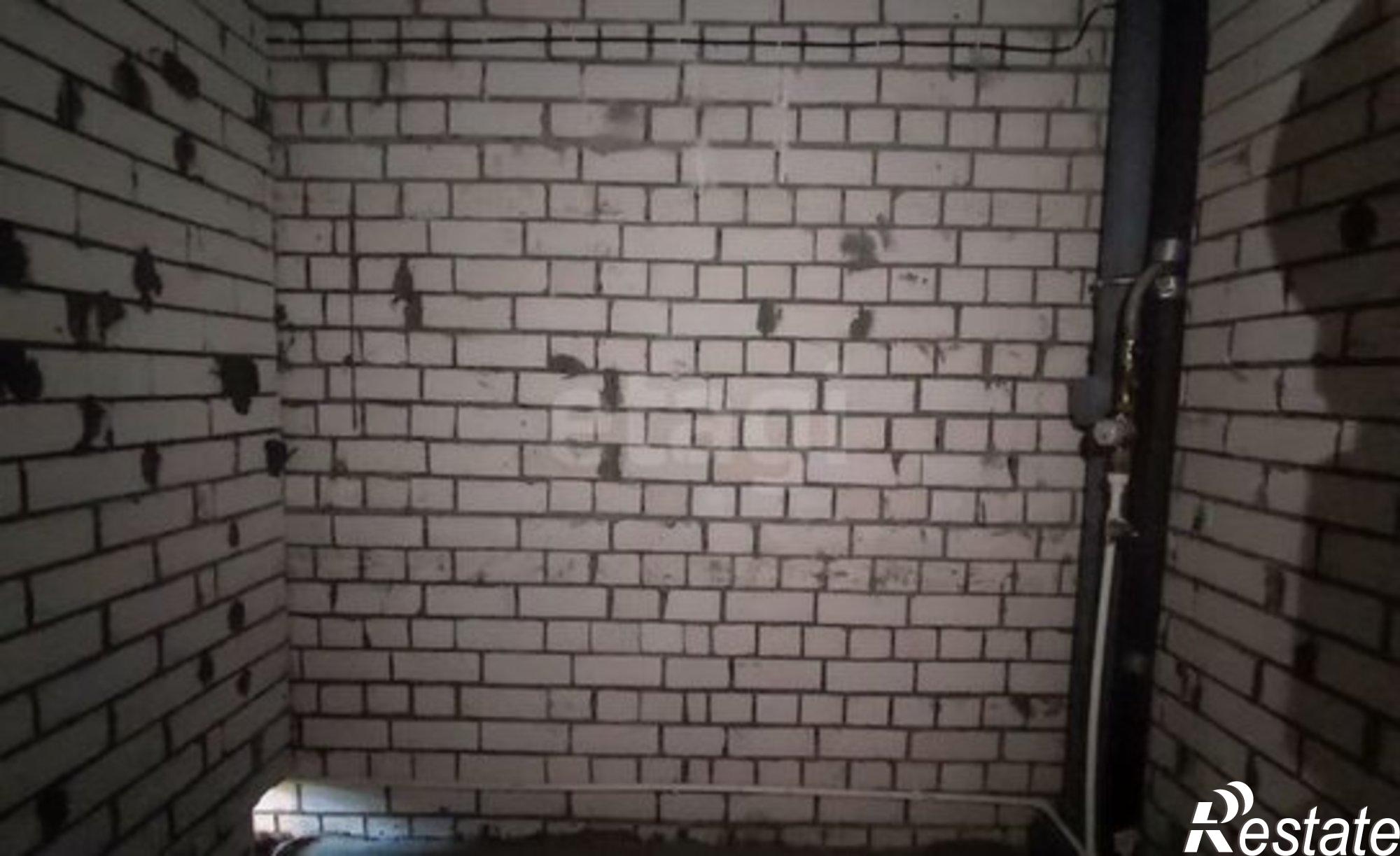 Купить квартиру за 4 600 000 рублей на улица Михаила Румянцева, 42