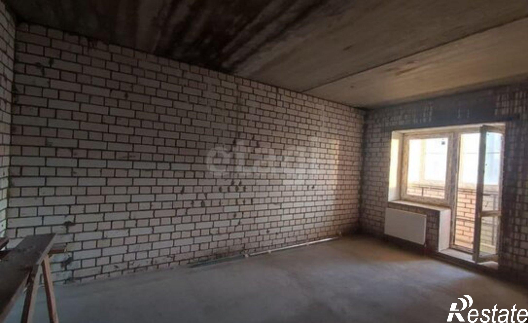 Купить квартиру за 4 600 000 рублей на улица Михаила Румянцева, 42