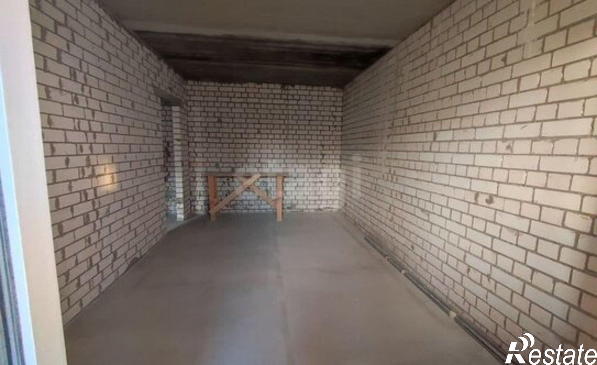 Купить квартиру за 4 600 000 рублей на улица Михаила Румянцева, 42