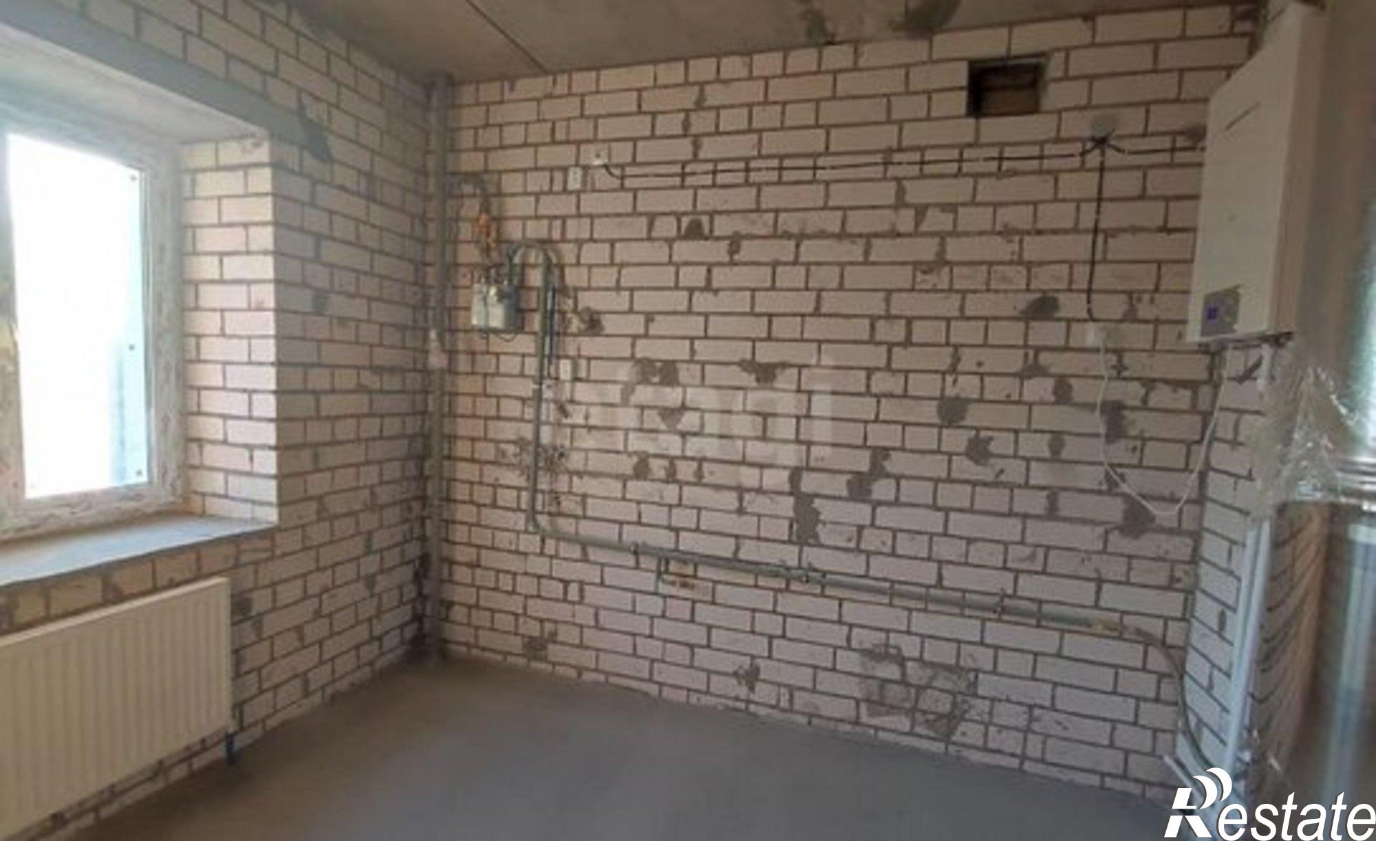 Купить квартиру за 4 600 000 рублей на улица Михаила Румянцева, 42