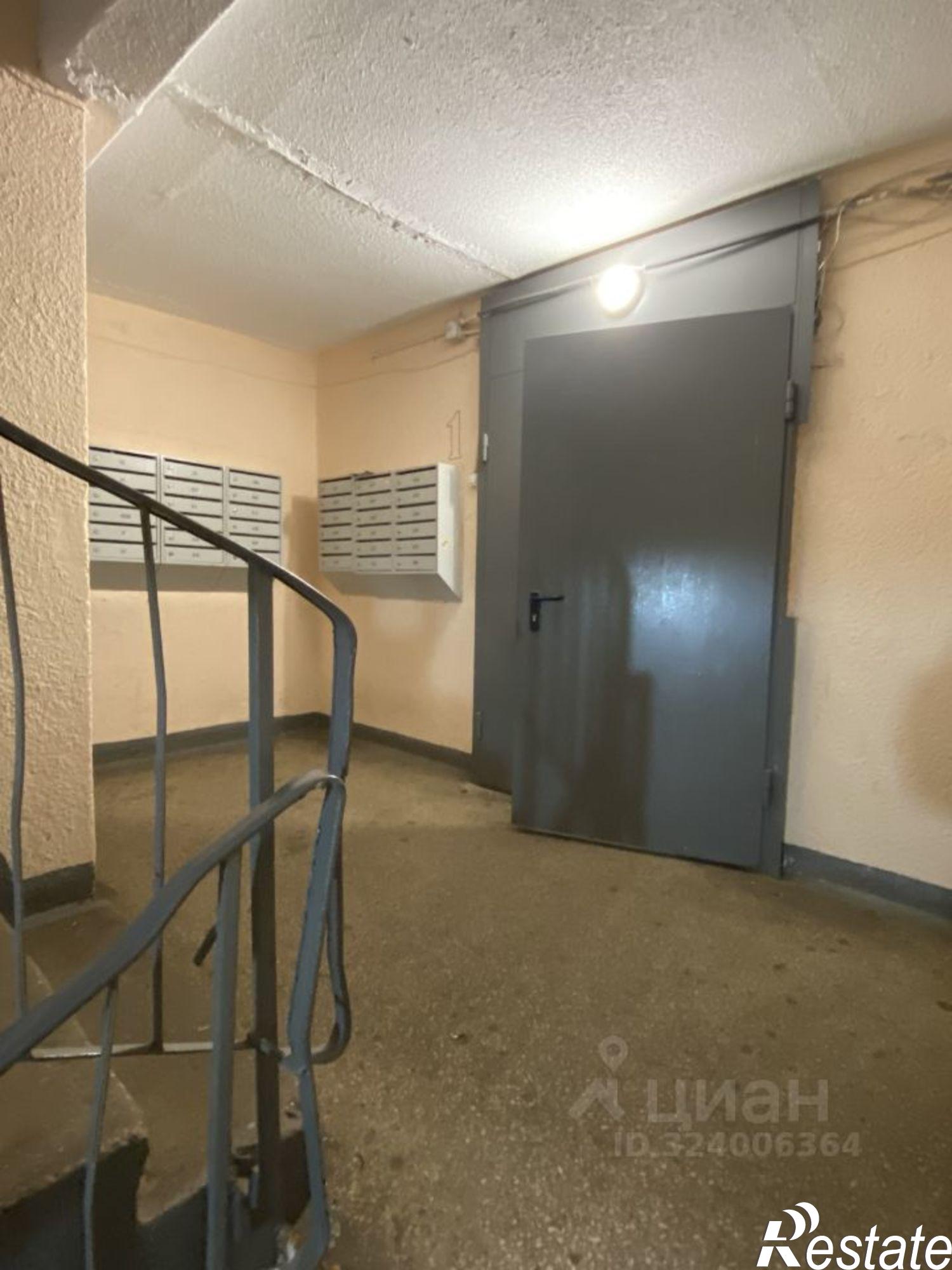 Купить квартиру за 3 100 000 рублей на Сахаровское шоссе, 12