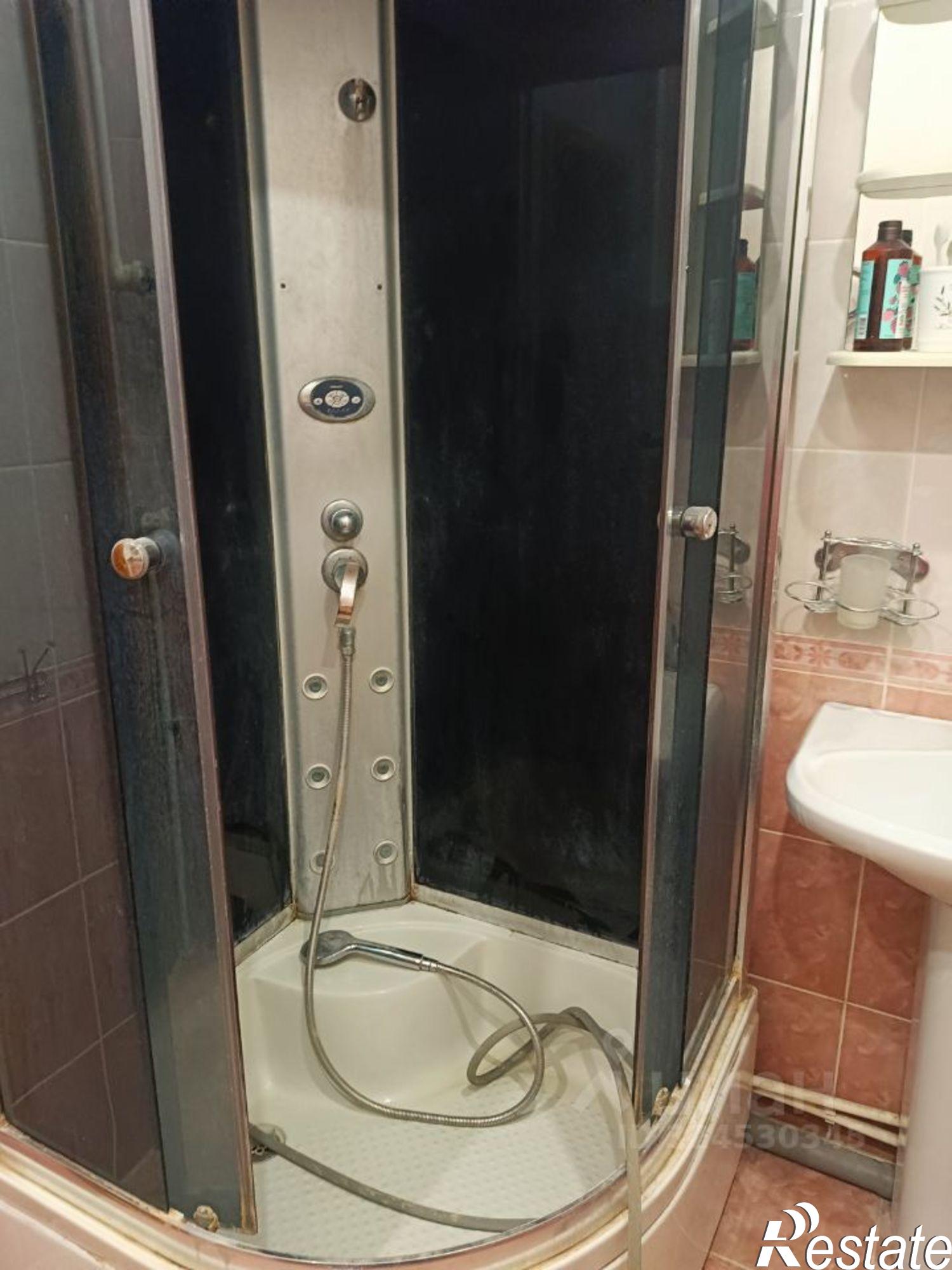 Купить квартиру за 4 700 000 рублей на Хрустальная улица, 41 к2