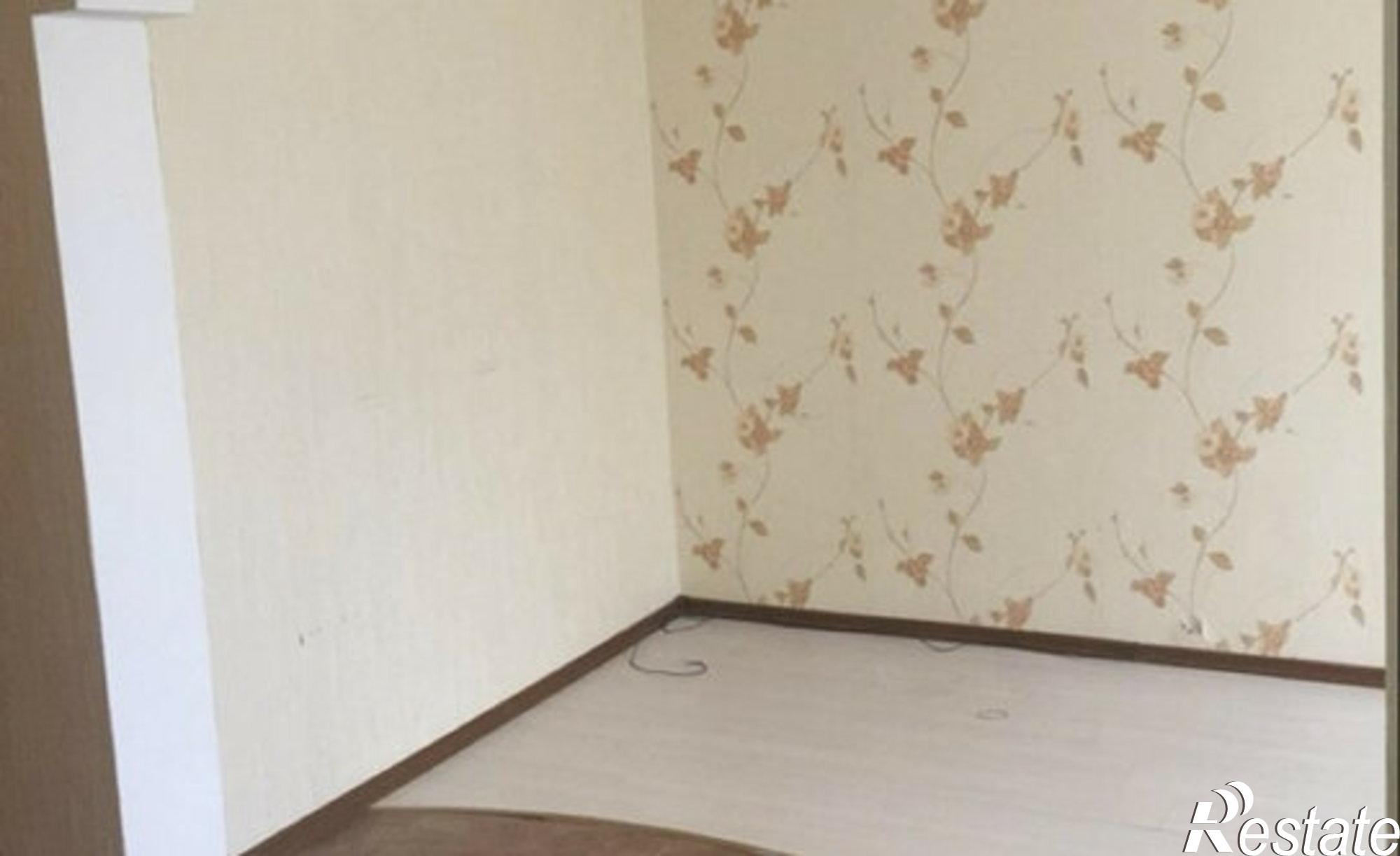 Купить квартиру за 6 000 000 рублей на улица Паши Савельевой, 48