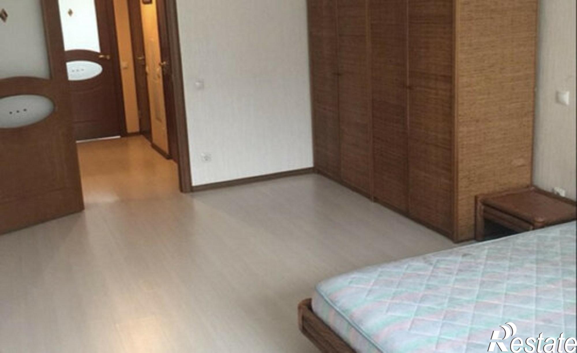 Купить квартиру за 6 000 000 рублей на улица Паши Савельевой, 48