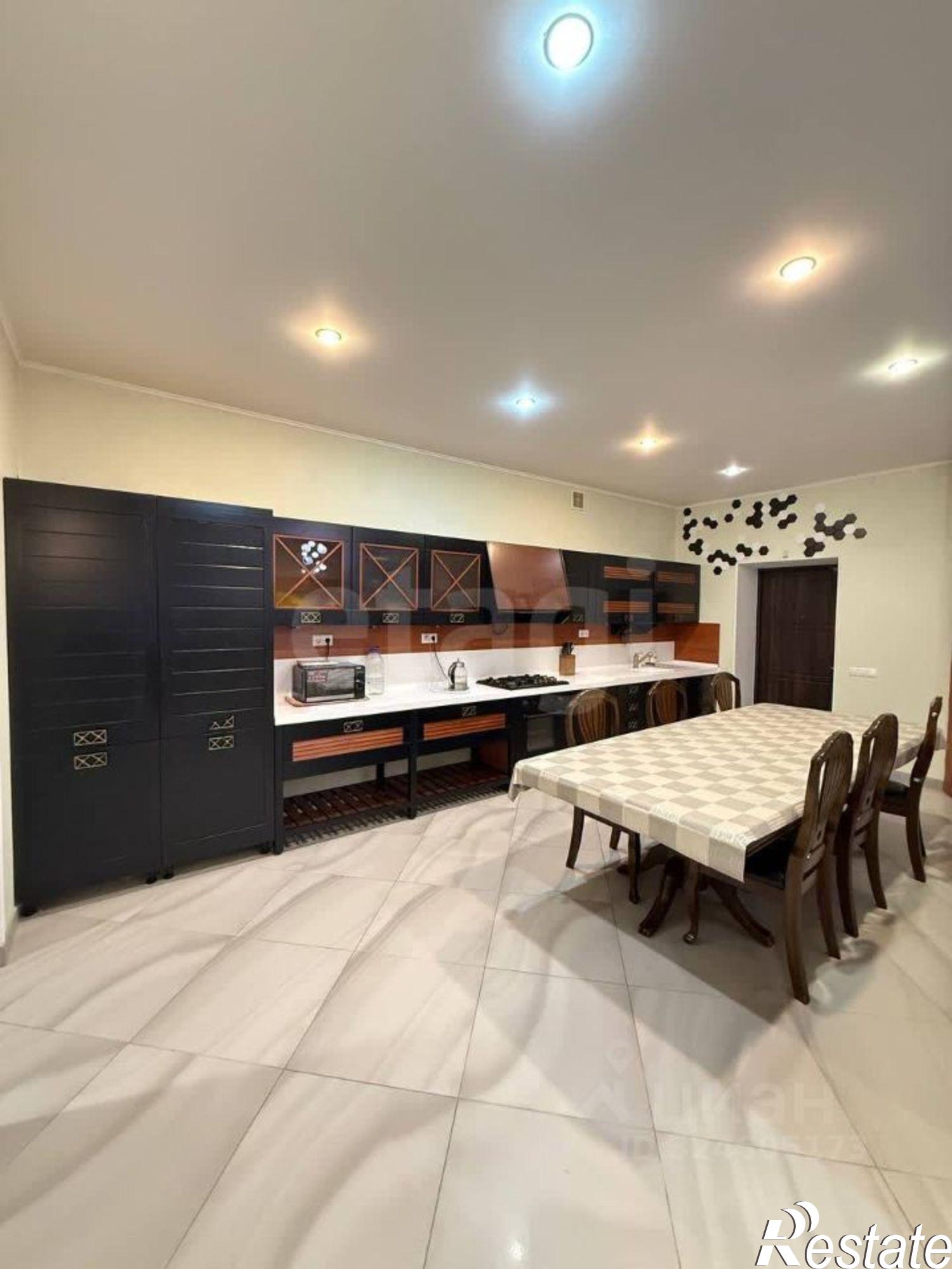 Купить квартиру за 26 990 000 рублей на 2-я улица Трусова, 2 к3