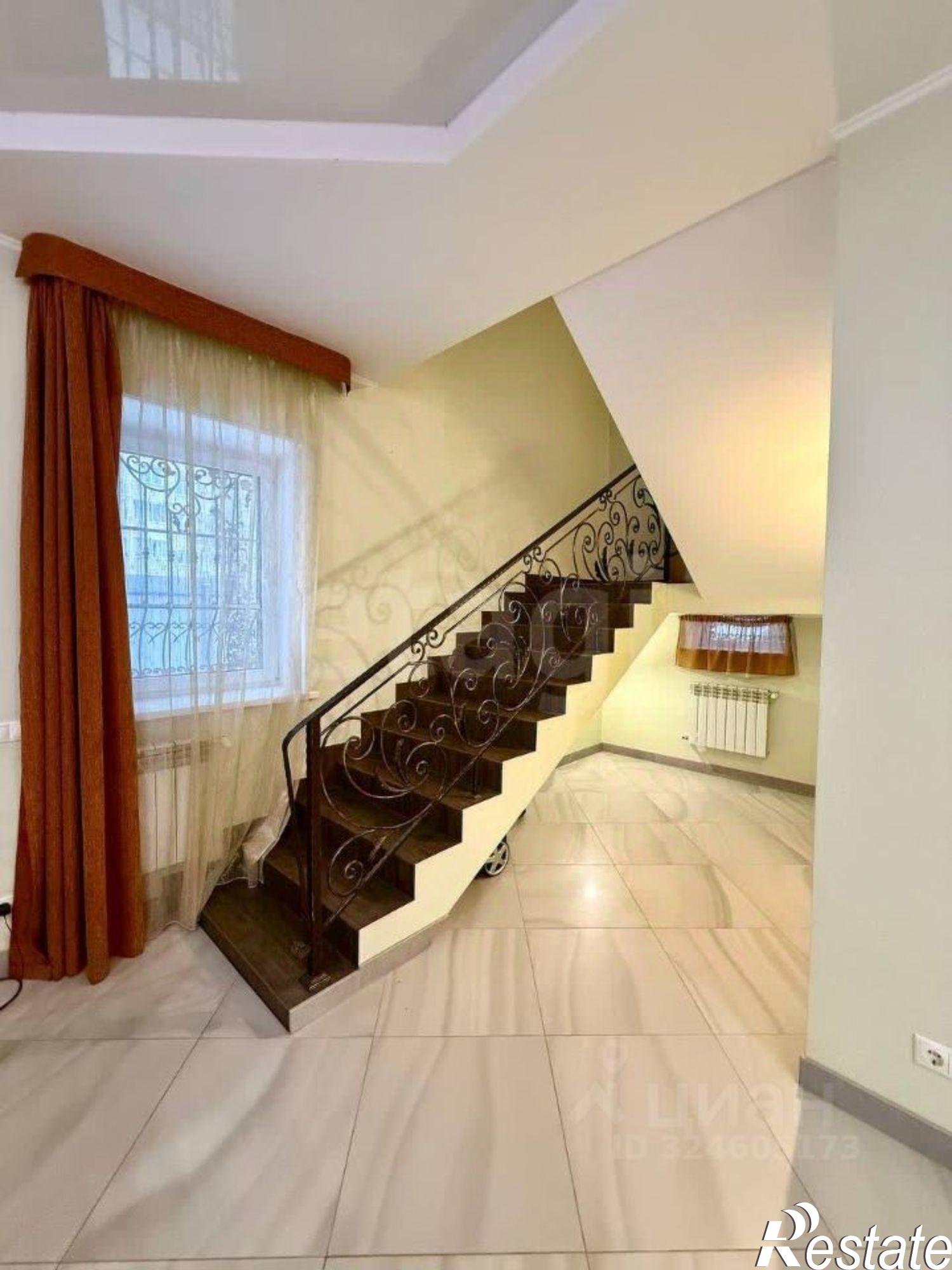 Купить квартиру за 26 990 000 рублей на 2-я улица Трусова, 2 к3