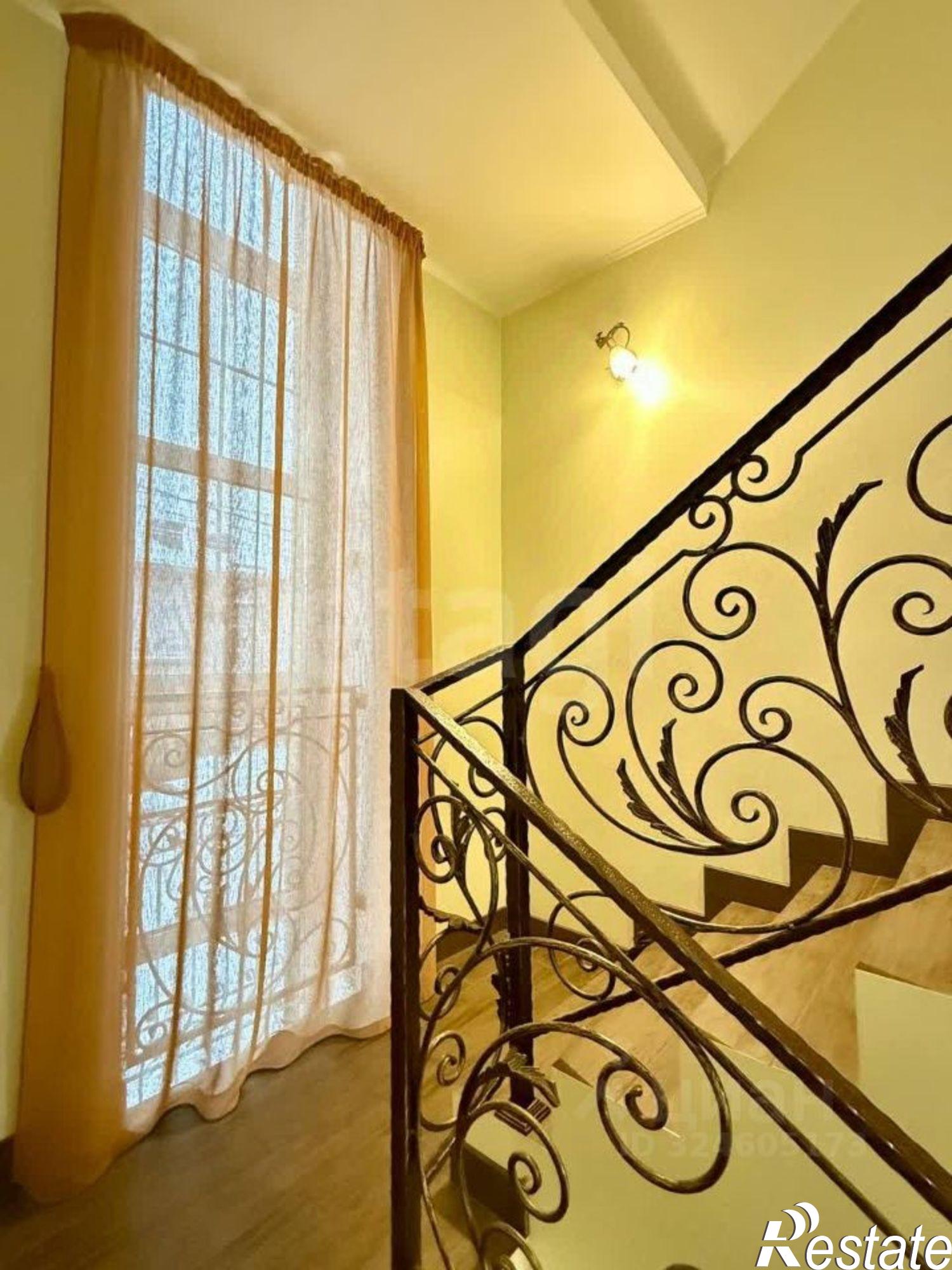 Купить квартиру за 26 990 000 рублей на 2-я улица Трусова, 2 к3