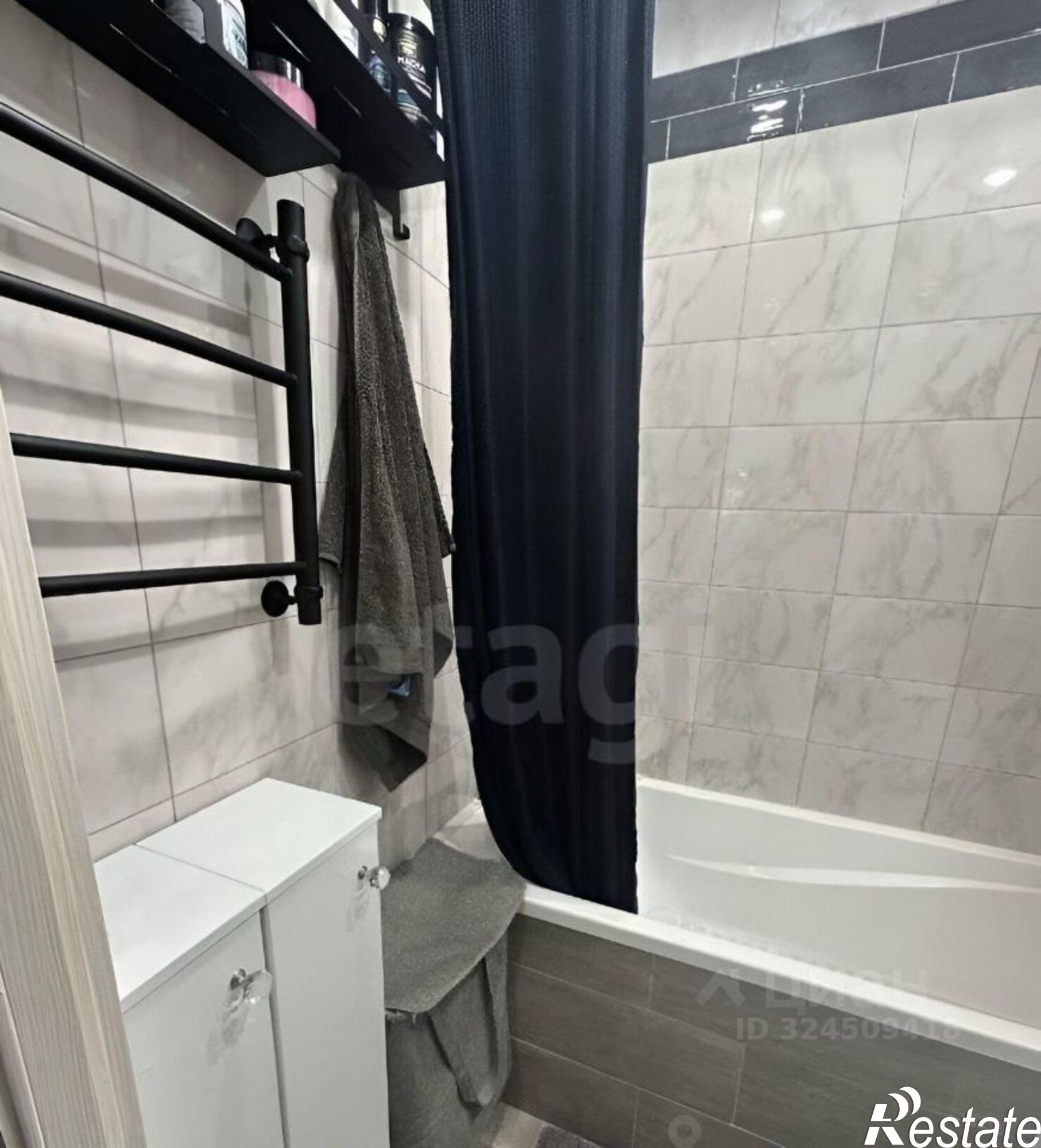 Купить квартиру за 8 700 000 рублей на улица С.Я. Лемешева, 8 к1