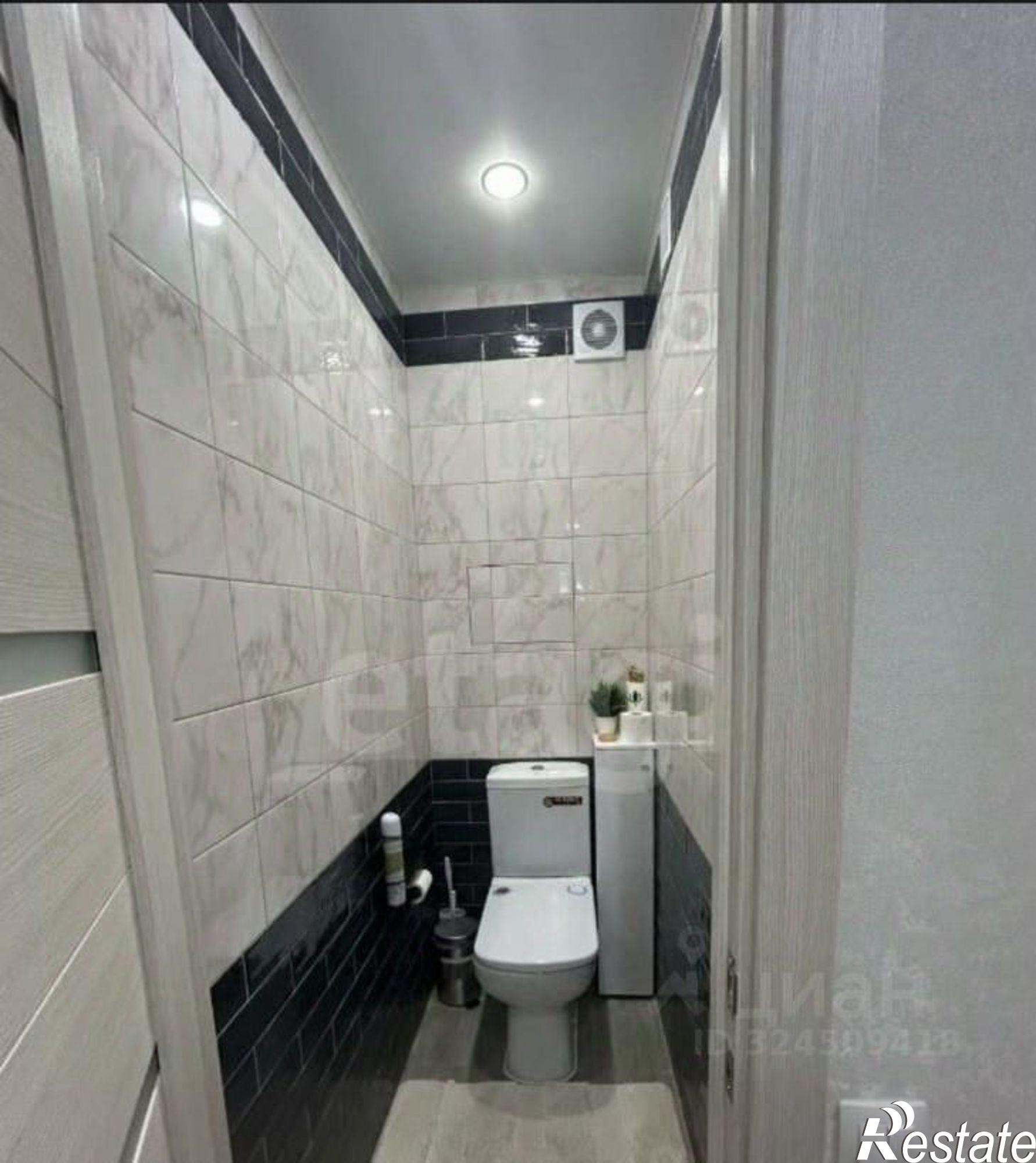 Купить квартиру за 8 700 000 рублей на улица С.Я. Лемешева, 8 к1